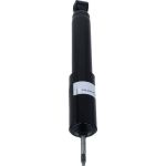 Stoßdämpfer 318 671 Stoßdämpfer 318 671