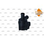 NRF 390052 Zusatzwasserpumpe EASY FIT