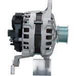 Generator 505.577.110.010 Generator 505.577.110.010