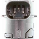 Vemo V48-72-0016 Sensor, Einparkhilfe