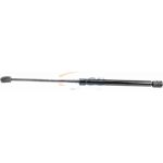 Gasfeder, Koffer-/Laderaum V40-0596 Gasfeder, Koffer-/Laderaum V40-0596