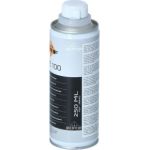 Kompressor-Öl 38840 Kompressor-Öl 38840