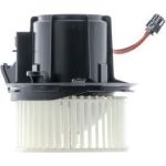 Mahle AB 118 000P Innenraumgebläse BEHR Premium Line Mahle AB 118 000P Innenraumgebläse BEHR Premium Line