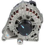 Generator 439992 Generator 439992