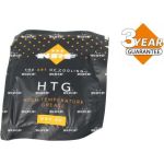 NRF 707544 Sensor, Abgastemperatur EASY FIT NRF 707544 Sensor, Abgastemperatur EASY FIT