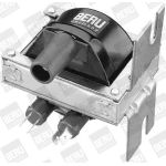 BorgWarner (BERU) ZS248 Zündspule BorgWarner (BERU) ZS248 Zündspule