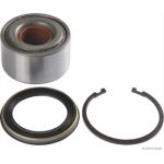 Radlagersatz J4701027