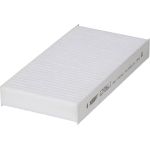 Hengst Filter E2956LI Innenraumluft Hengst Filter E2956LI Innenraumluft