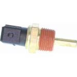 Sensor, Kühlmitteltemperatur V37-72-0001