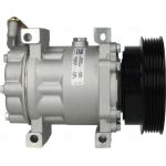 Kompressor, Klimaanlage 89332
