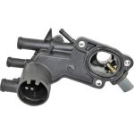 Thermostat, Kühlmittel 4006300