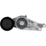 Spannrolle, Keilrippenriemen T38207