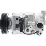 Kompressor, Klimaanlage ACP 232 000P Kompressor, Klimaanlage ACP 232 000P