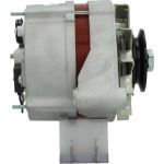Generator 215.014.090.010