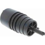 Waschwasserpumpe, Scheibenreinigung V40-08-0013