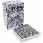 Filter, Innenraumluft V30-31-1059 Filter, Innenraumluft V30-31-1059