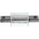 Lagerung, Lenker V95-0144