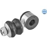 Stange/Strebe, Stabilisator 100 411 0005/S Stange/Strebe, Stabilisator 100 411 0005/S