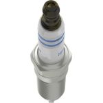 Zündkerze 0 242 236 683