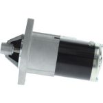 BOSCH 1 986 S00 909 Starter BOSCH 1 986 S00 909 Starter