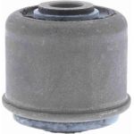 Vaico V46-9548 Lagerung, Lenker Vaico V46-9548 Lagerung, Lenker