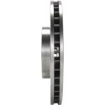 Bremsscheibe 0 986 478 583 Bremsscheibe 0 986 478 583