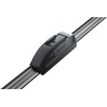 BOSCH AR 291 S Scheibenwischer Aerotwin Retrofit 3 397 007 995 BOSCH AR 291 S Scheibenwischer Aerotwin Retrofit 3 397 007 995