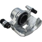 Bremssattel 9291626