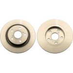 Bremsscheibe DF6324 Bremsscheibe DF6324