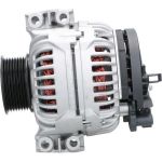 Generator 916.506.100.010 Generator 916.506.100.010