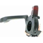 Vemo V15-80-3219 Blinkerschalter Vemo V15-80-3219 Blinkerschalter