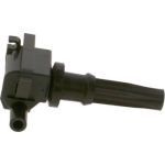 BOSCH 0 986 221 018 Zündspule BOSCH 0 986 221 018 Zündspule
