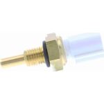 Sensor, Kühlmitteltemperatur V26-72-0009