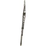 BOSCH H 450 Scheibenwischer Twin 3 397 004 763 BOSCH H 450 Scheibenwischer Twin 3 397 004 763