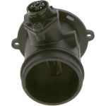 BOSCH 0 280 217 509 Luftmassenmesser BOSCH 0 280 217 509 Luftmassenmesser