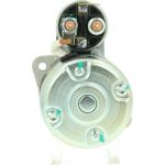 PSH 150.001.092.130 Starter +Line Original PSH 150.001.092.130 Starter +Line Original