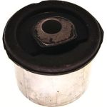 Lagerung, Lenker 72-2199 Lagerung, Lenker 72-2199