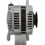 Generator 165.526.100.080 Generator 165.526.100.080