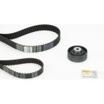 Zahnriemensatz CT939K6PRO Zahnriemensatz CT939K6PRO