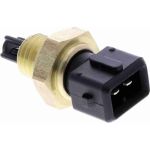 Sensor, Ansauglufttemperatur V20-72-0459 Sensor, Ansauglufttemperatur V20-72-0459