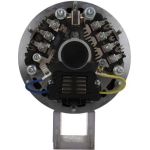 PSH 485.005.090.000 Generator +Line Original PSH 485.005.090.000 Generator +Line Original