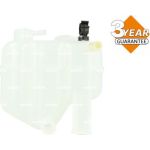 NRF 454153 Ausgleichsbehälter, Kühlmittel EASY FIT