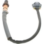 BOSCH 0 258 010 489 Lambdasonde