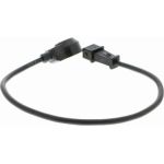 Vemo V52-72-0013 Klopfsensor Vemo V52-72-0013 Klopfsensor