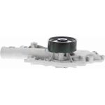 Vaico V30-50054 Wasserpumpe Vaico V30-50054 Wasserpumpe