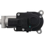 AGR-Ventil 703206 AGR-Ventil 703206
