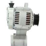 PSH 195.548.060.050 Generator +Line Original PSH 195.548.060.050 Generator +Line Original
