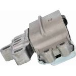 Vaico V10-1480 Lagerung, Motor