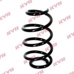 KYB RA1171 Fahrwerksfeder K-Flex KYB RA1171 Fahrwerksfeder K-Flex
