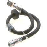Bremsschlauch 1 987 476 945